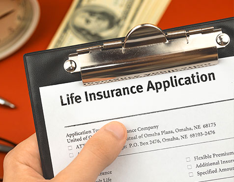 Key Man Life Insurance Agent In Yorba Linda CA